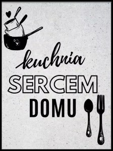 Kuchnia sercem domu w ramcee 1.jpg