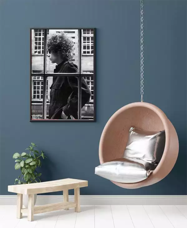 Bob Dylan 1.webp