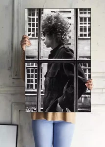 Bob Dylan 2.webp