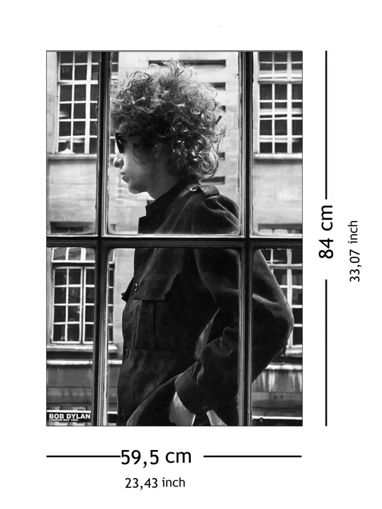 Bob Dylan 3.webp