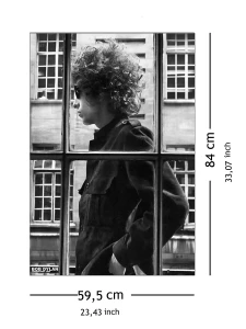 Bob Dylan 3.webp