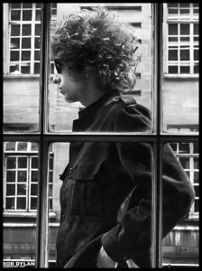 Bob Dylan w ramcee 1.jpg