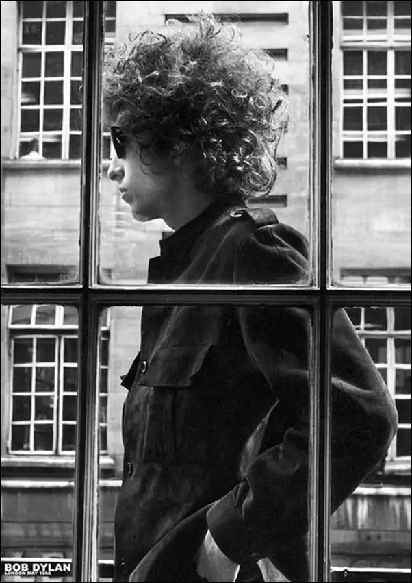 Bob Dylan.webp
