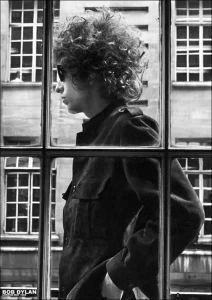 Bob Dylan.webp