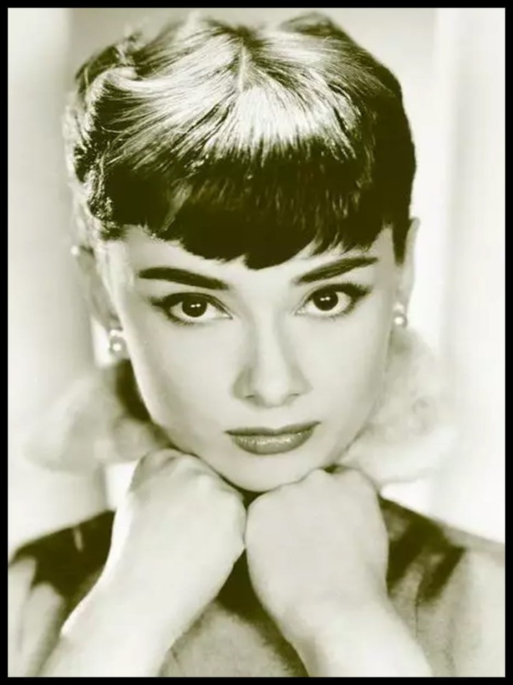 Audrey w ramcee 1.jpg