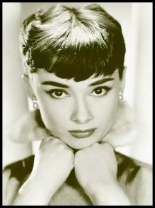 Audrey w ramcee 1.jpg