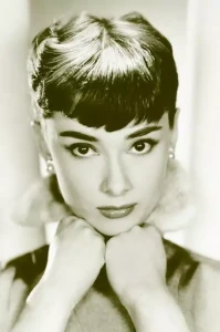 Audrey.webp