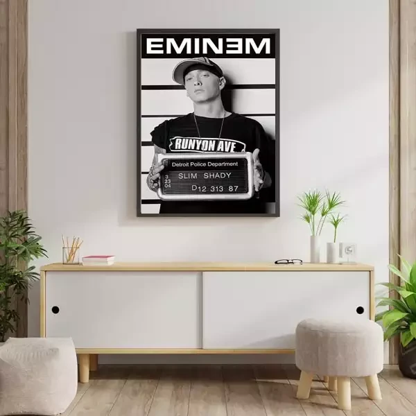 Eminem 1.webp