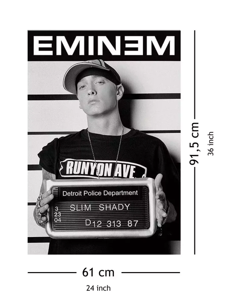 Eminem 2.webp