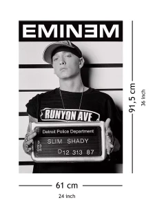 Eminem 2.webp