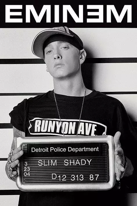 Eminem.webp