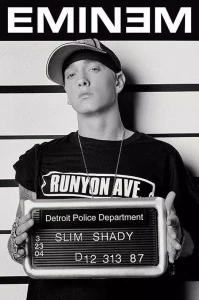Eminem.webp