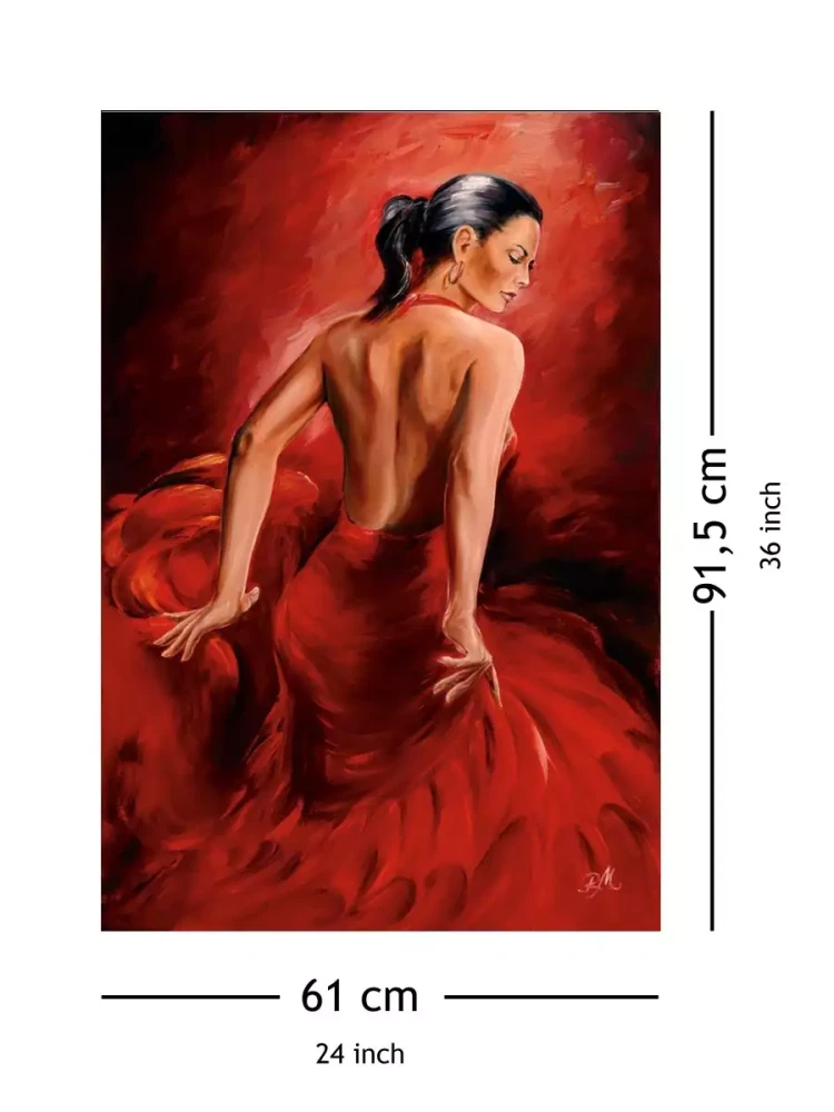 Flamenco 2.webp