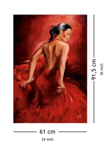 Flamenco 2.webp