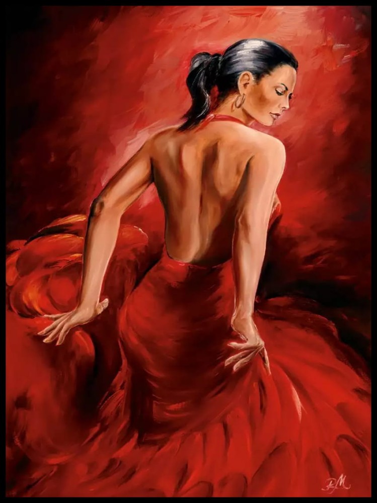 flamenco w ramcee 1.jpg