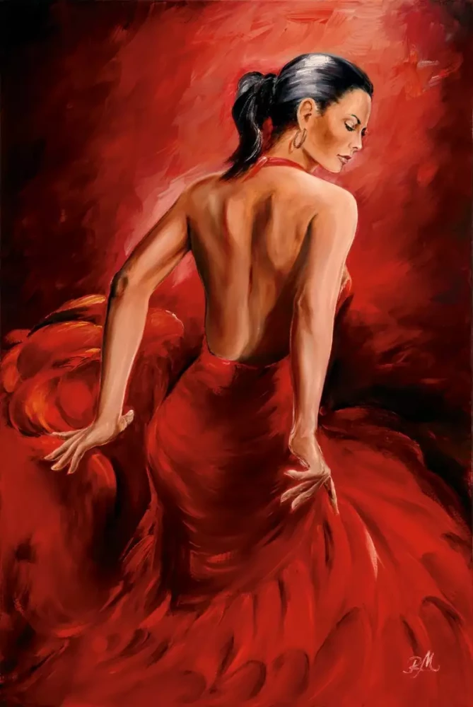 Flamenco.webp