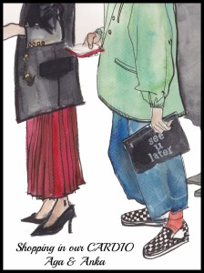 shopping 2 w ramcee 1.jpg