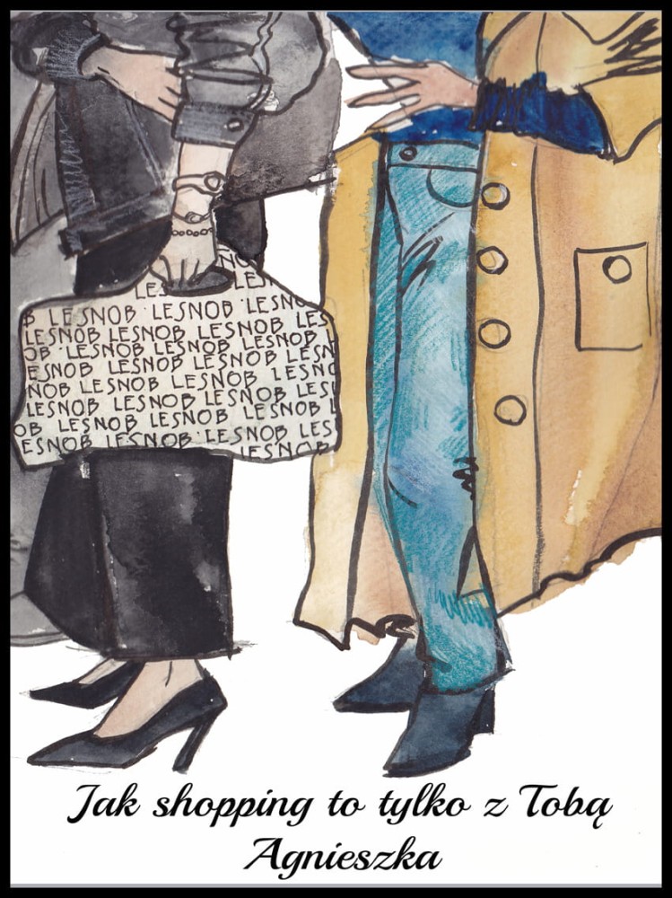 shopping w ramcee 1.jpg