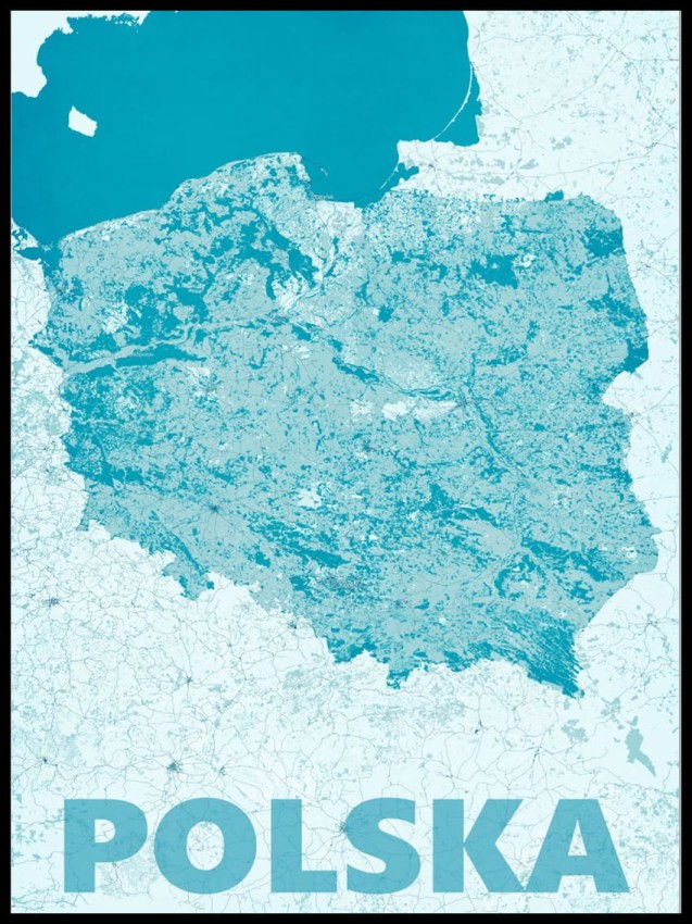mapa polska blue w ramcee 1.jpg