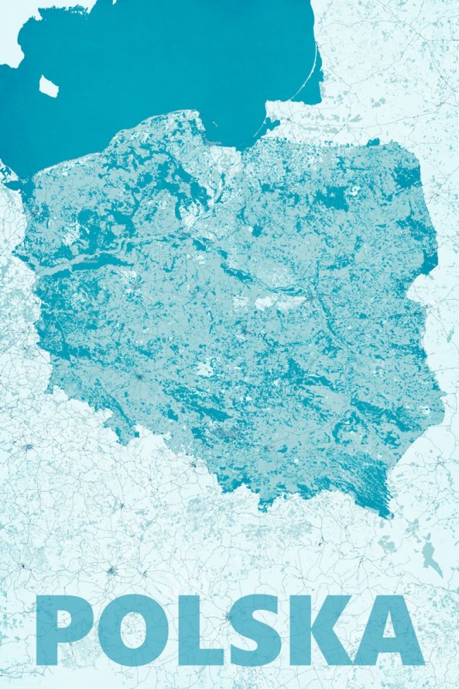 polska-modern-blue-mapa-1.jpg