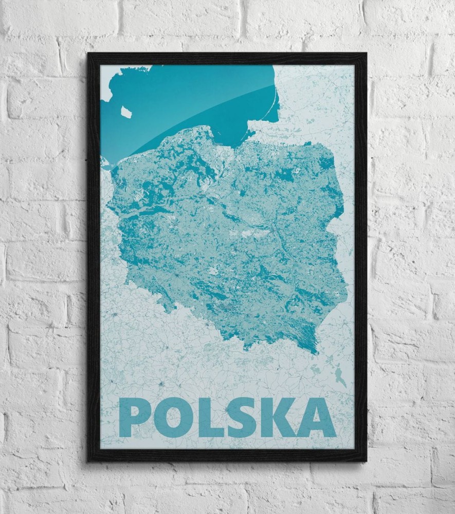polska-modern-blue-mapa-w-ramie.jpg