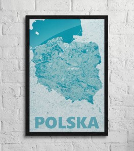 polska-modern-blue-mapa-w-ramie.jpg