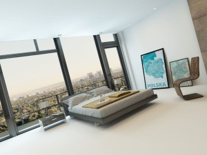 mapa-polski-w-sypialni.jpg