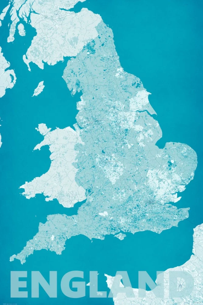england-modern-blue-mapa-na-scianie.jpg