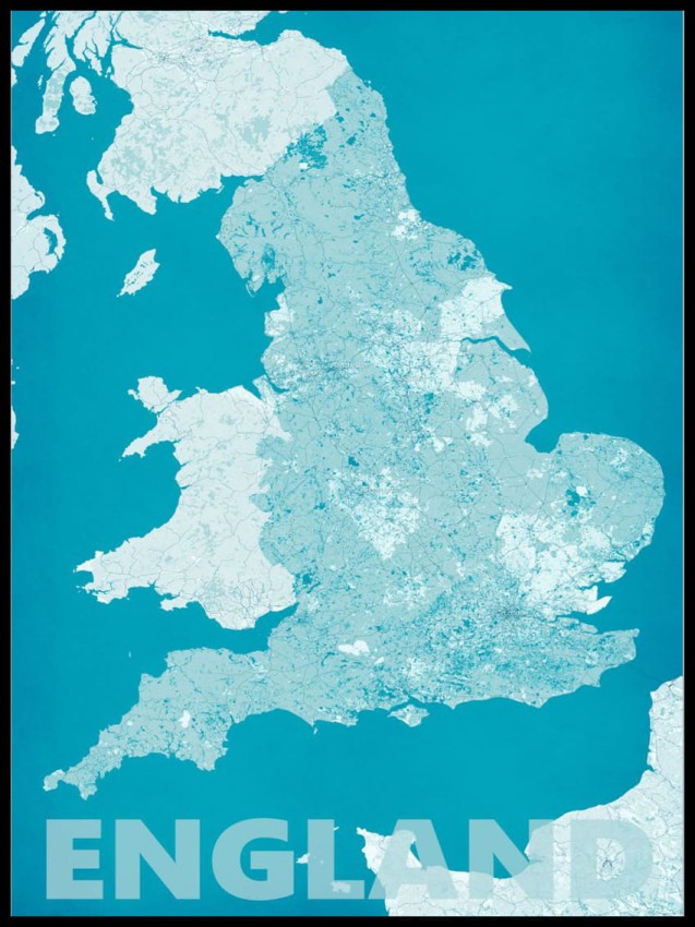 England w ramcee 1a.jpg