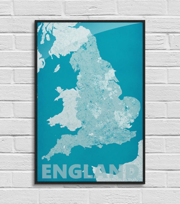 england-modern-blue-mapa-w-ramce-na-sciane.jpg