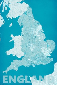 england-modern-blue-mapa-na-scianie.jpg