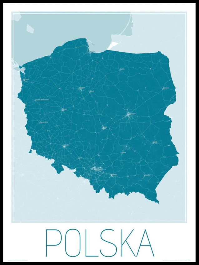 Polska w ramcee 1.jpg