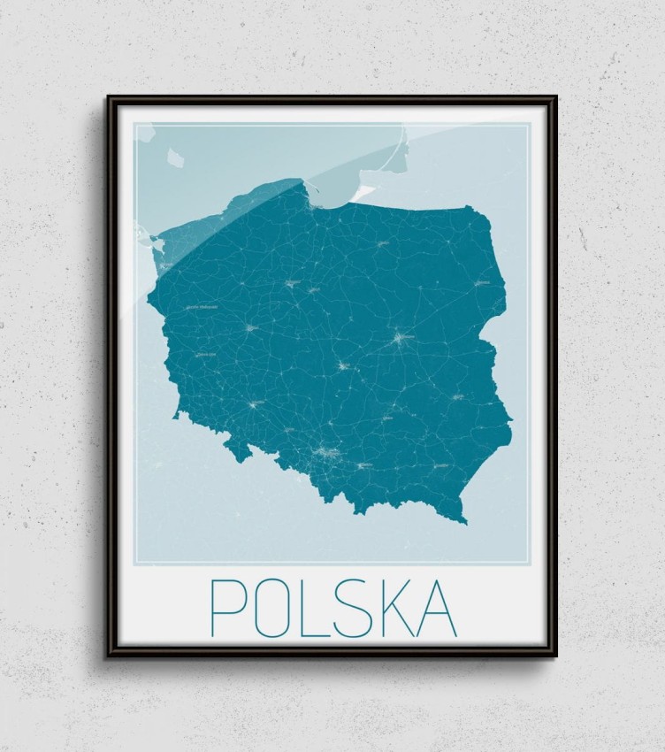 polska-niebieska-mapa-w-czarnej-ramce-na-sciane.jpg