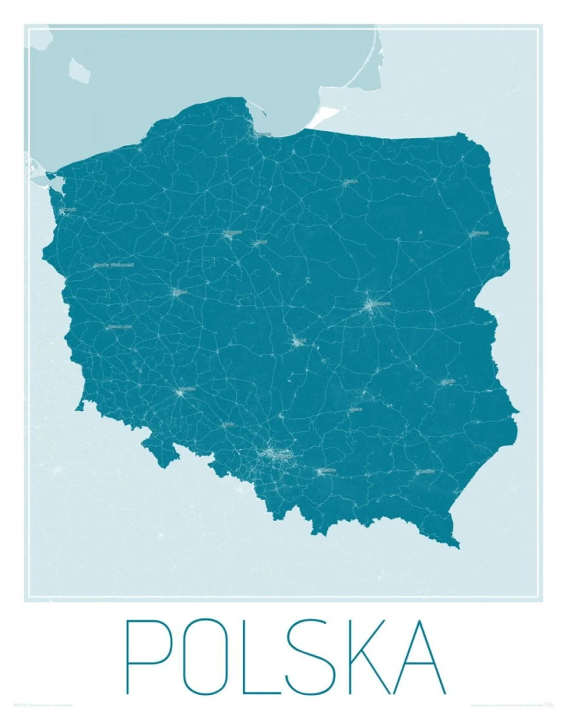 polska-niebieska-mapa-scienna.jpg