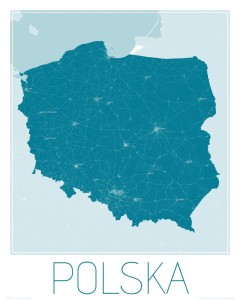 polska-niebieska-mapa-scienna.jpg