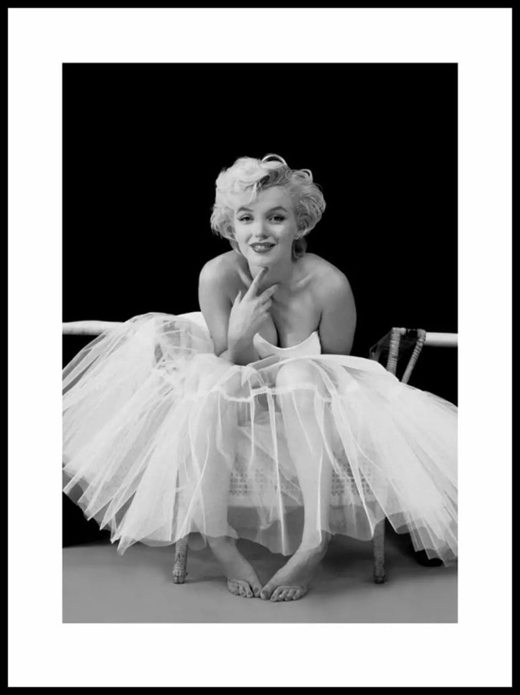 M Monroe w ramcee 1.jpg