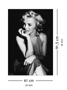 M Monroe glam 1.jpg