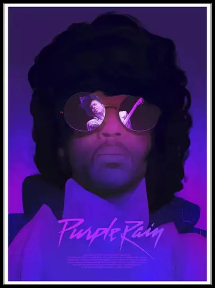Purple Rain w ramce.jpg