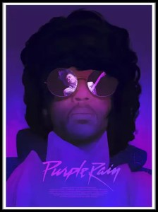 Purple Rain w ramce.jpg