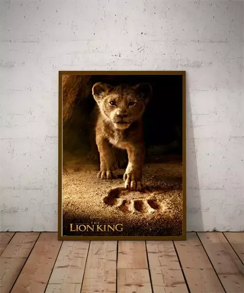 simba 1.webp
