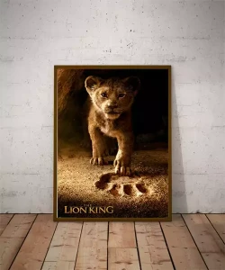 simba 1.webp