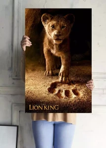 simba 2.webp