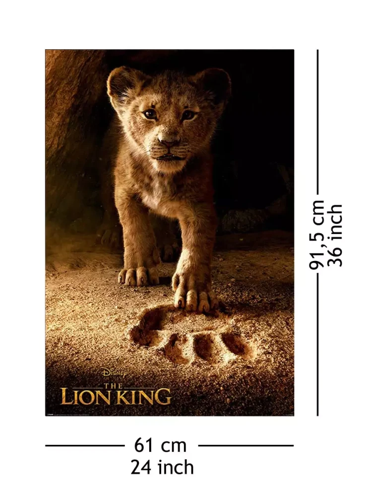 simba 3.webp