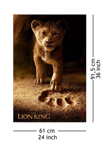simba 3.webp