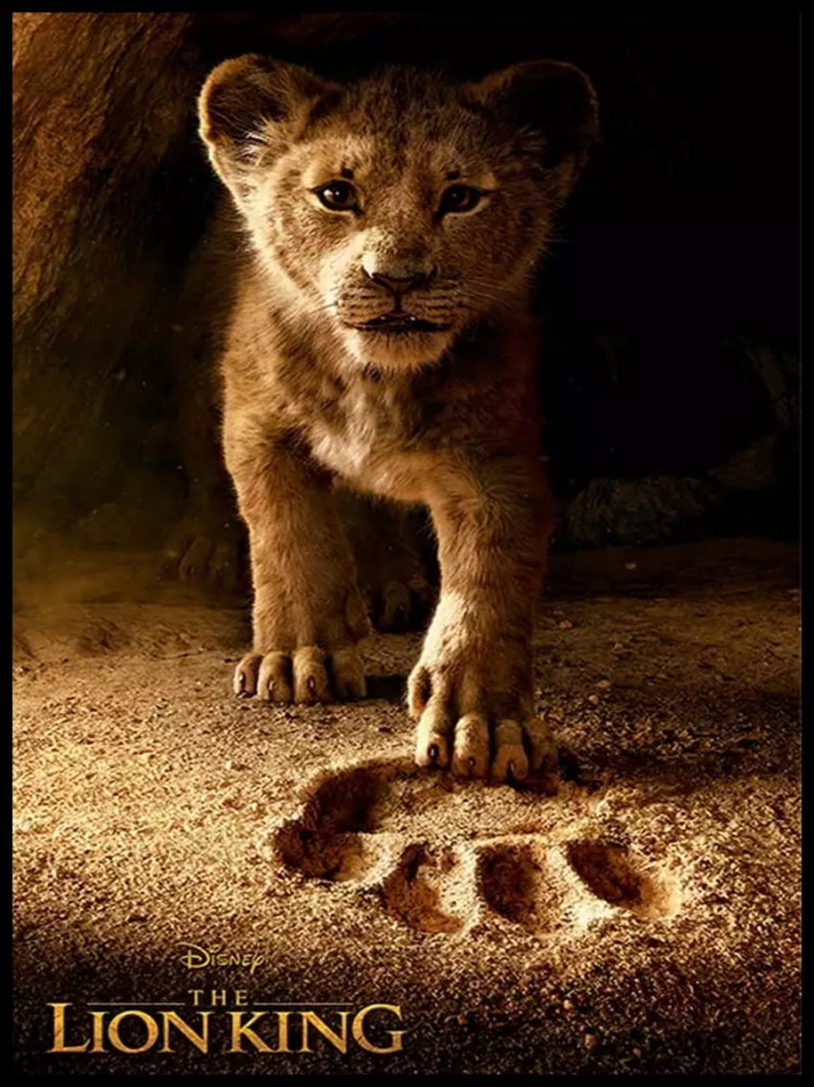 Simba w ramce.jpg