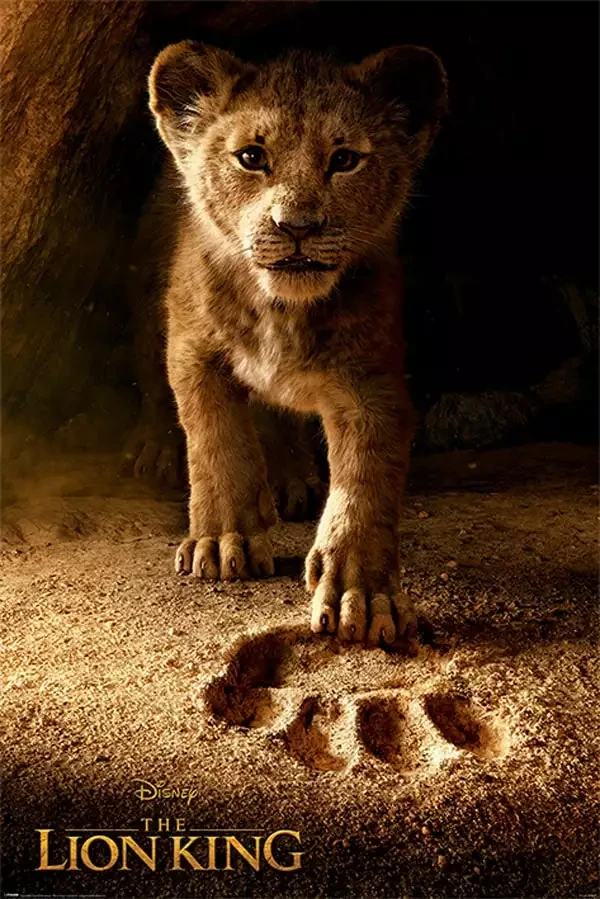 Simba.webp