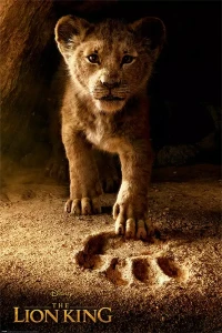Simba.webp