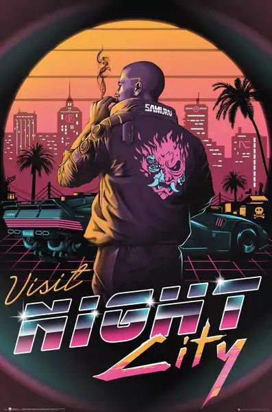 Zestaw Gracza 3.webp