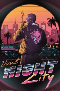 Zestaw Gracza 3.webp