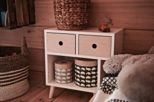 szafka nocna kameleon 2 szuflady 6.jpg